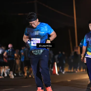 Runner Photo 4480950