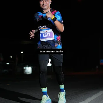 Runner Photo 4480951