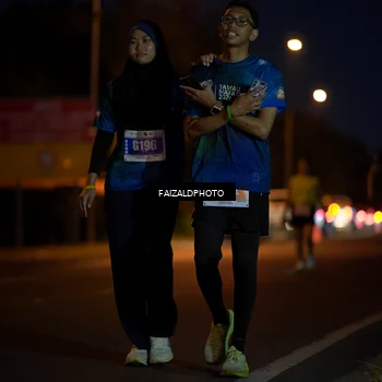 Runner Photo 4480952