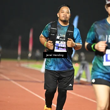 Runner Photo 4480953