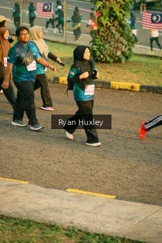 Runner Photo 4480955