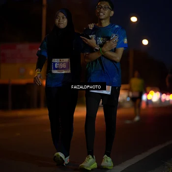 Runner Photo 4480956