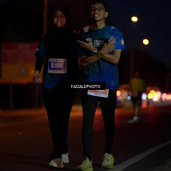 Runner Photo 4480957