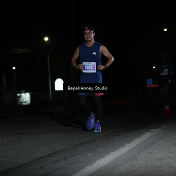 Runner Photo 4480960