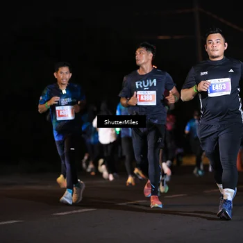 Runner Photo 4480964
