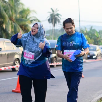 Runner Photo 4480966