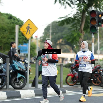 Runner Photo 4480967