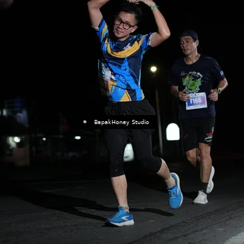 Runner Photo 4480974