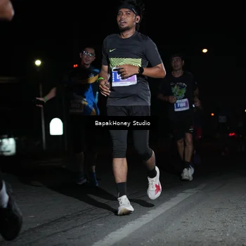Runner Photo 4480976