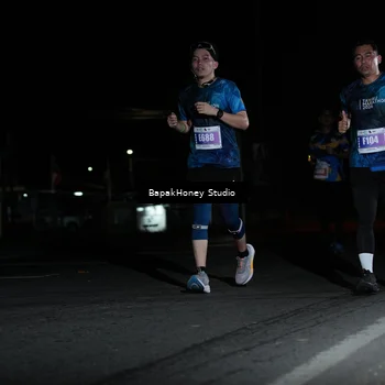 Runner Photo 4480986