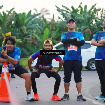 Runner Photo 4480990