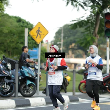 Runner Photo 4480993