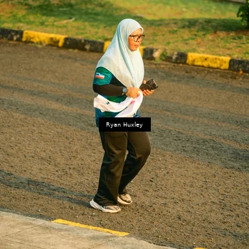 Runner Photo 4480994