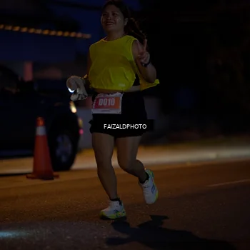 Runner Photo 4481000