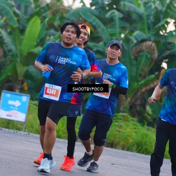 Runner Photo 4481004