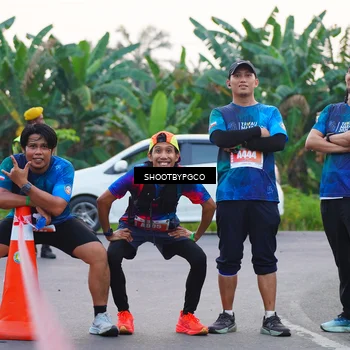 Runner Photo 4481006