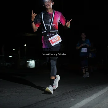 Runner Photo 4481011