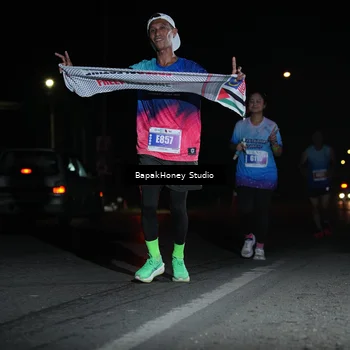 Runner Photo 4481019