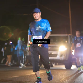 Runner Photo 4481020