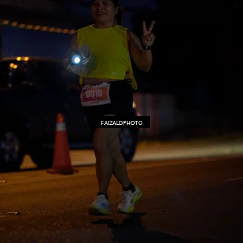 Runner Photo 4481022