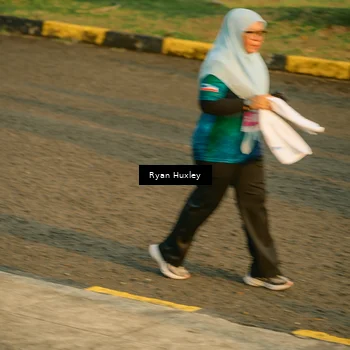 Runner Photo 4481024