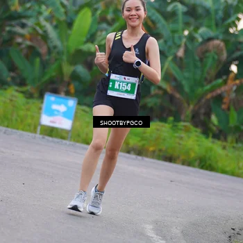 Runner Photo 4481025