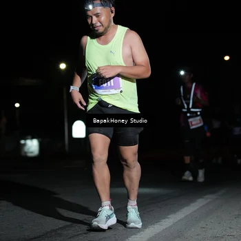 Runner Photo 4481027