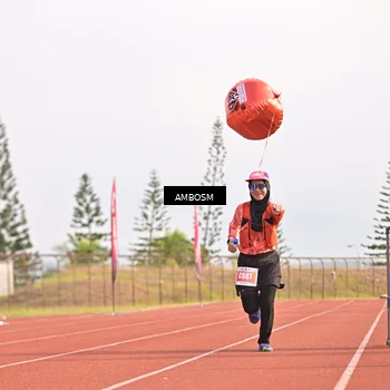 Runner Photo 4481028