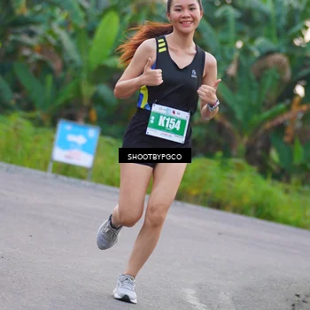 Runner Photo 4481030