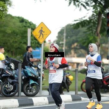 Runner Photo 4481035