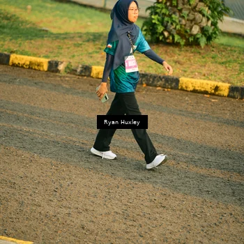 Runner Photo 4481039