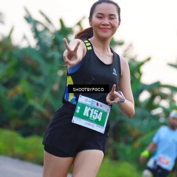 Runner Photo 4481044