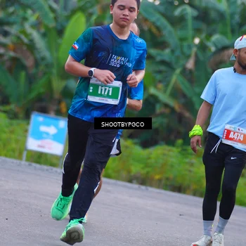 Runner Photo 4481051