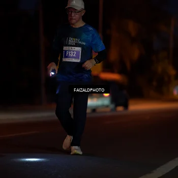 Runner Photo 4481052