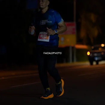 Runner Photo 4481055