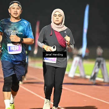 Runner Photo 4481061