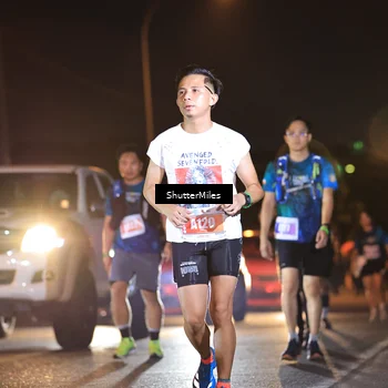 Runner Photo 4481064