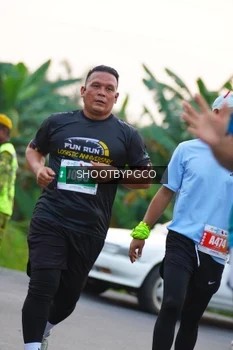Runner Photo 4481066