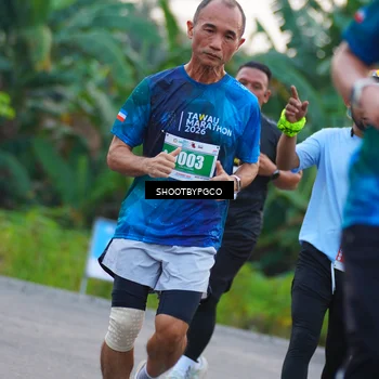 Runner Photo 4481070