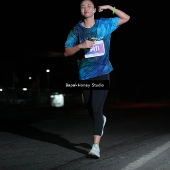 Runner Photo 4481073