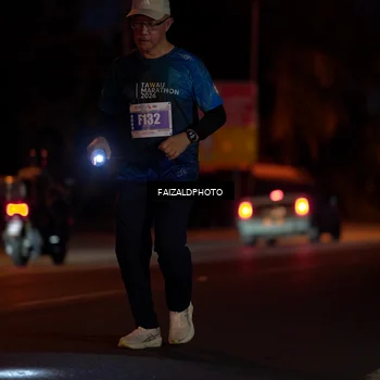 Runner Photo 4481075