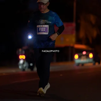 Runner Photo 4481076