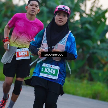 Runner Photo 4481083