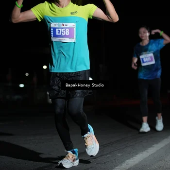 Runner Photo 4481094