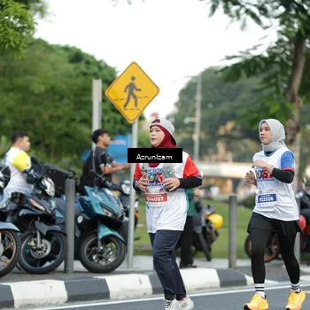 Runner Photo 4481099
