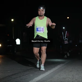 Runner Photo 4481102