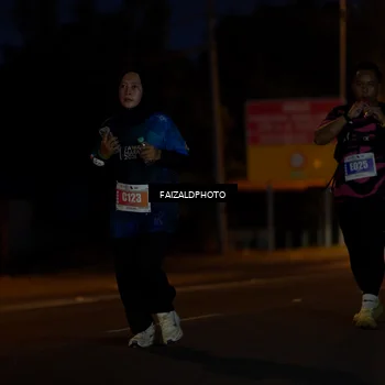Runner Photo 4481103