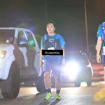 Runner Photo 4481104