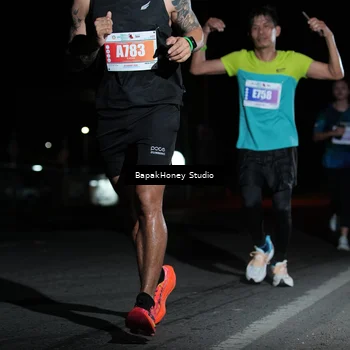 Runner Photo 4481105