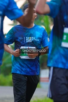 Runner Photo 4481113
